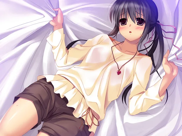 VoiceActress screenshot 5