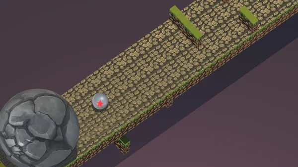 Gauntlet of IRE screenshot 7