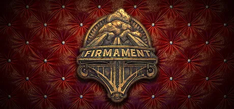 Firmament