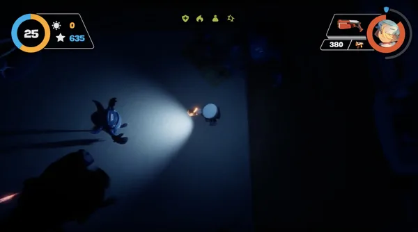 Sleep Tight screenshot 5