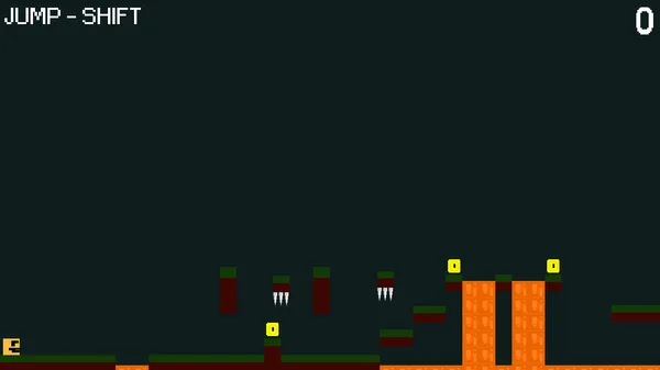 KARTOFELKA screenshot 3