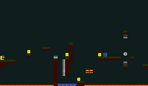 KARTOFELKA screenshot 5