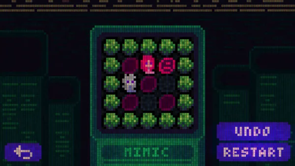 cityglitch screenshot 3