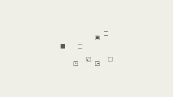 qop 2 screenshot 1