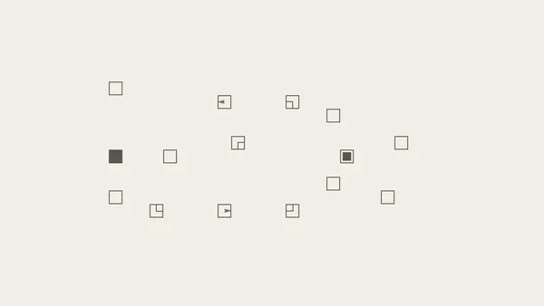 qop 2 screenshot 3