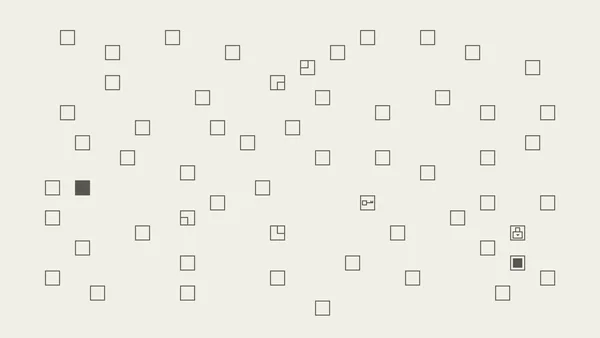 qop 2 screenshot 4