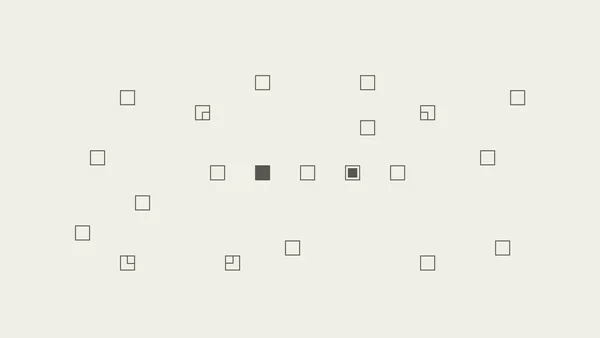 qop 2 screenshot 5