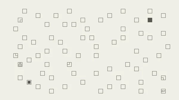 qop 2 screenshot 6