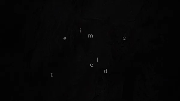 TOMORROW DON'T COME - Puzzling Depression screenshot 6