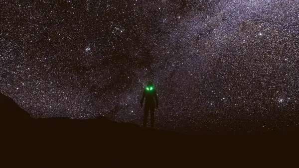 Screenshot 13 di Occupy Mars: The Game