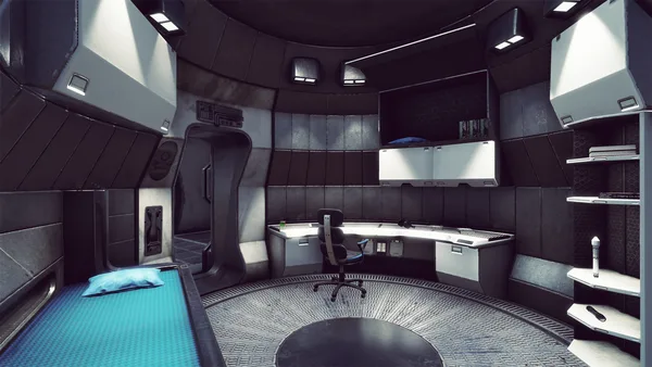 Screenshot 29 di Occupy Mars: The Game