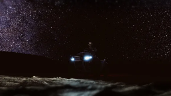 Screenshot 40 di Occupy Mars: The Game