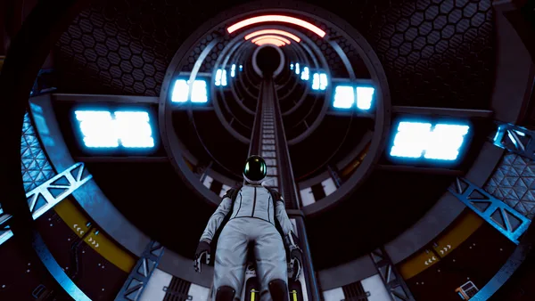 Screenshot 41 di Occupy Mars: The Game