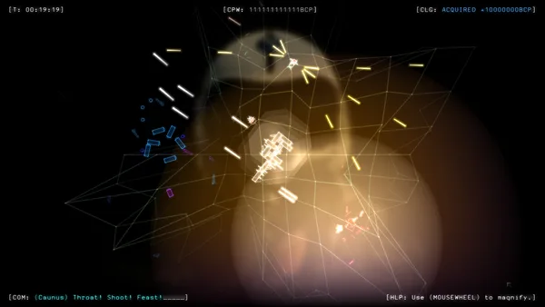 Captain Forever Trilogy on PC: system requirements, reviews, price
