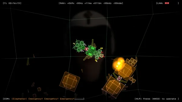 Captain Forever Trilogy on PC: system requirements, reviews, price