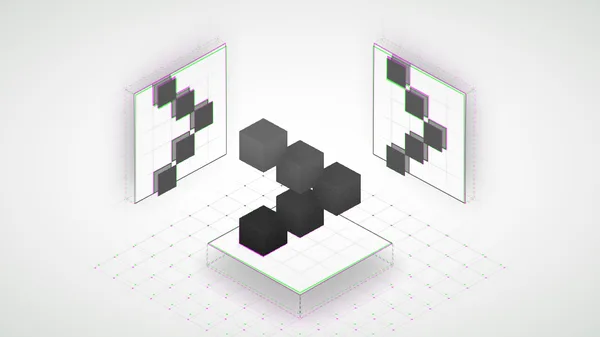 .projekt screenshot 1