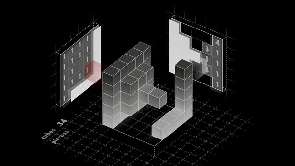 .projekt screenshot 5