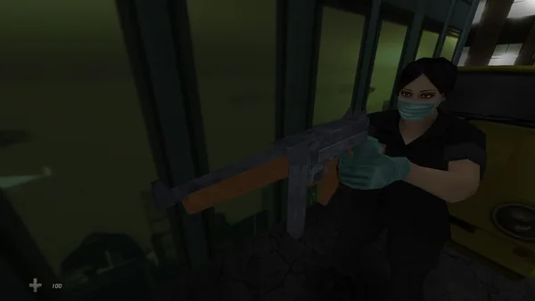 Retro Miami screenshot 5