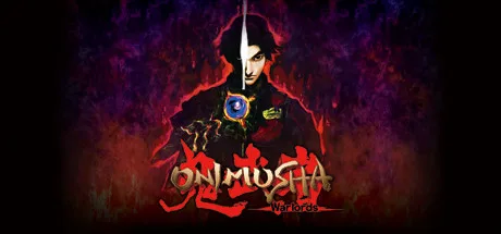 Onimusha: Warlords