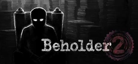 Beholder 2