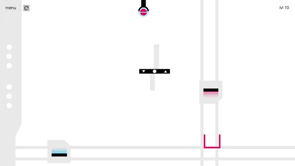akda screenshot 3