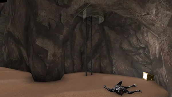 Galactic Force screenshot 14