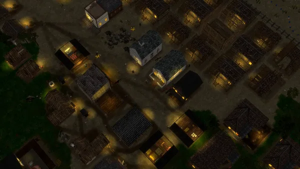 Depraved screenshot 12