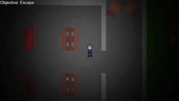 Freakshow:Anniversary screenshot 1