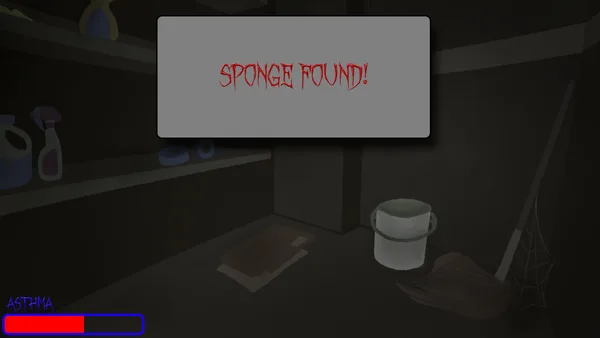 Freakshow:Anniversary screenshot 3
