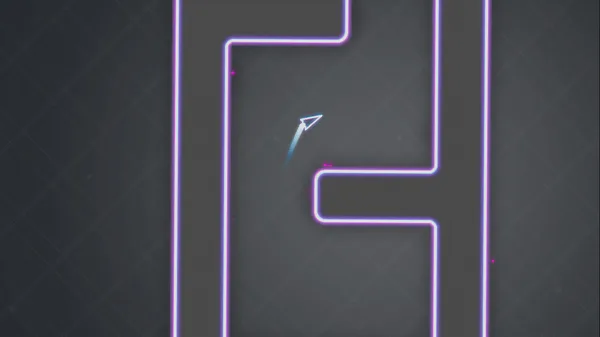Weable 2 screenshot 1