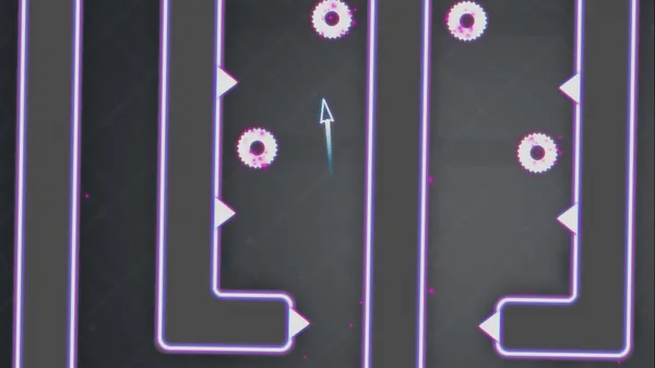 Weable 2 screenshot 6