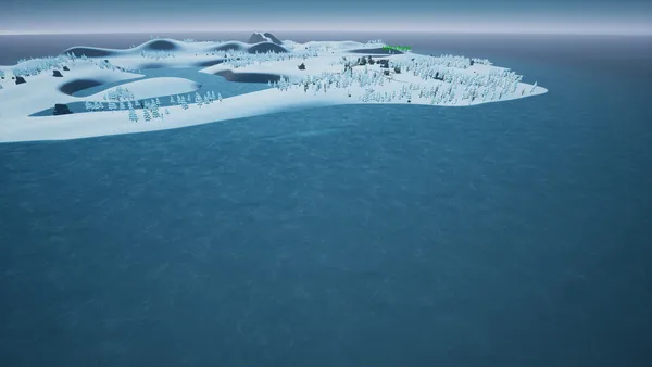 Mind the Vikings screenshot 3