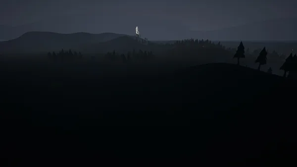 Mind the Vikings screenshot 7