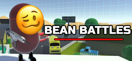 Bean Battles