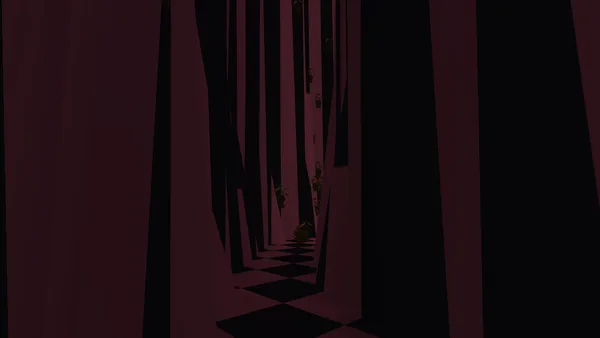 Vaporwave Simulator screenshot 14