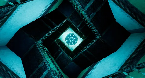 MonteCrypto: The Bitcoin Enigma screenshot 10