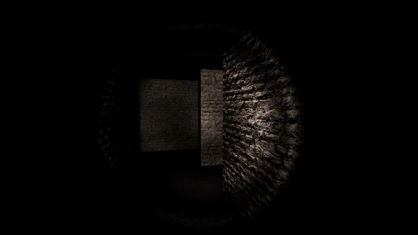Harts screenshot 7