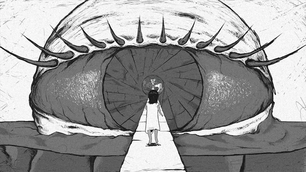 Path to Mnemosyne screenshot 9