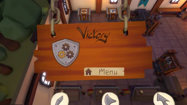 Goblin Gearshop screenshot 6