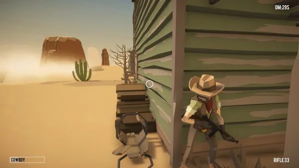 Take That screenshot 1