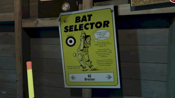 Cricket Club screenshot 13