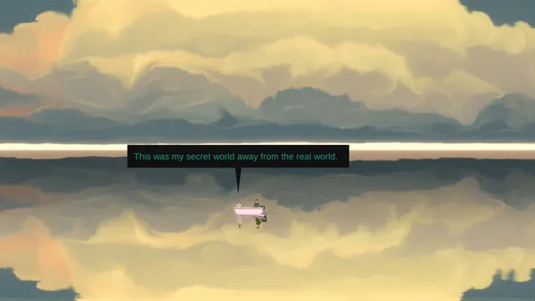 Rainswept screenshot 10