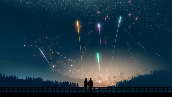 Rainswept screenshot 14