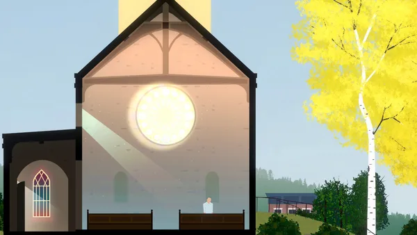 Rainswept screenshot 16