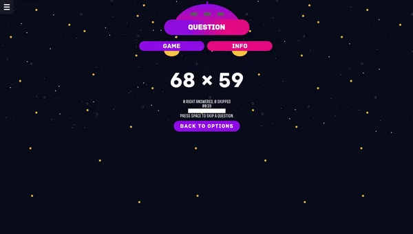 8-in-1 IQ Scale Bundle screenshot 2