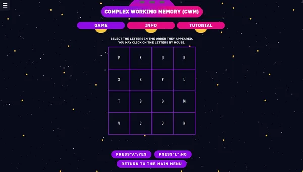 8-in-1 IQ Scale Bundle screenshot 7