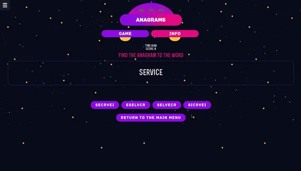 8-in-1 IQ Scale Bundle screenshot 8