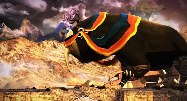 Distortions screenshot 17