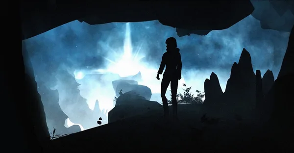 Distortions screenshot 20