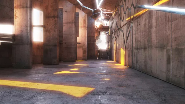 Distortions screenshot 35